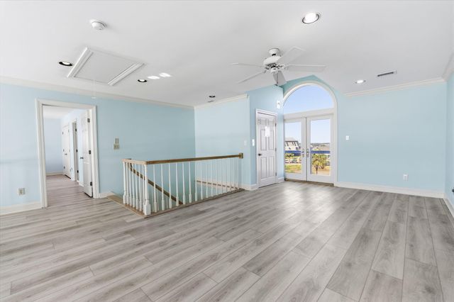 2201 S Waccamaw Drive, Murrells Inlet, SC 29576