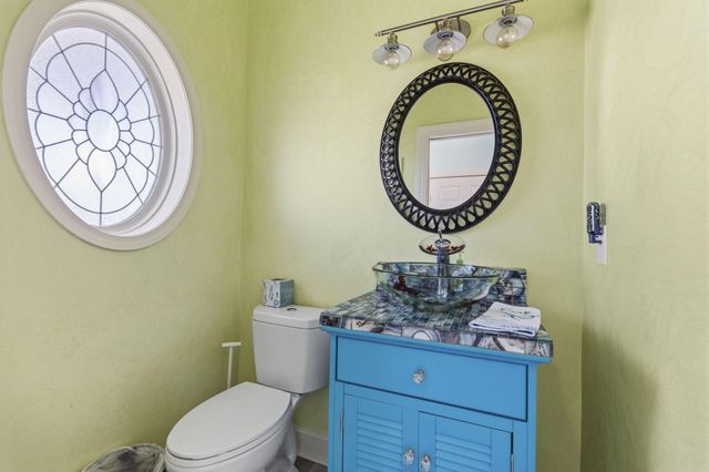2201 S Waccamaw Drive, Murrells Inlet, SC 29576
