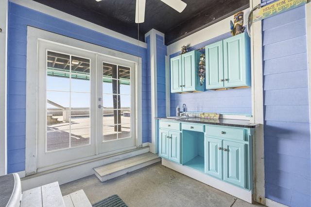 2201 S Waccamaw Drive, Murrells Inlet, SC 29576