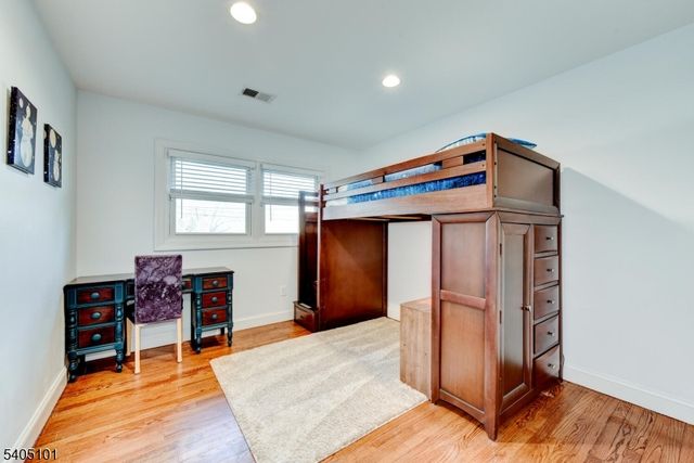 6 Elm Ave, Warren Twp., NJ 07059