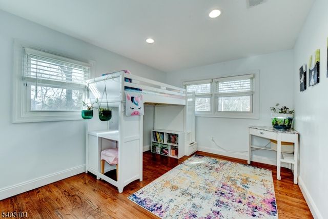 6 Elm Ave, Warren Twp., NJ 07059