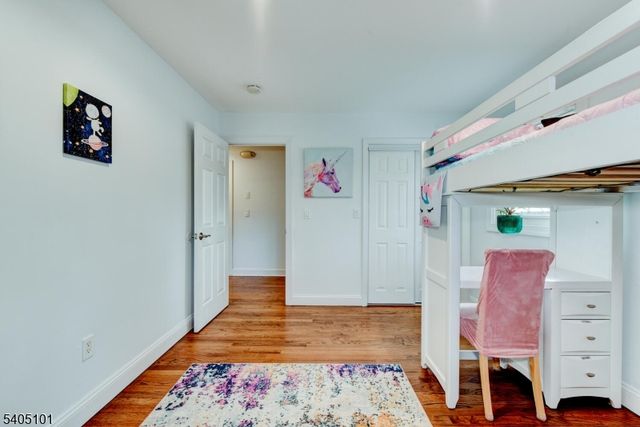 6 Elm Ave, Warren Twp., NJ 07059