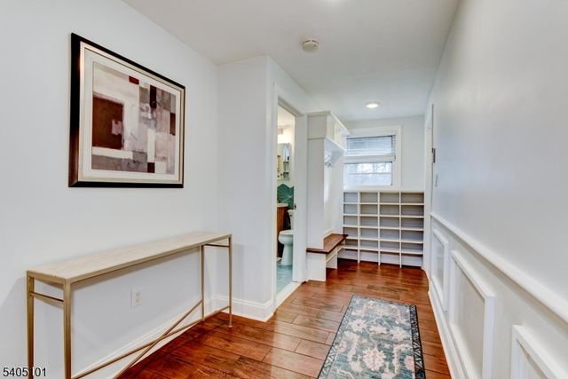 6 Elm Ave, Warren Twp., NJ 07059