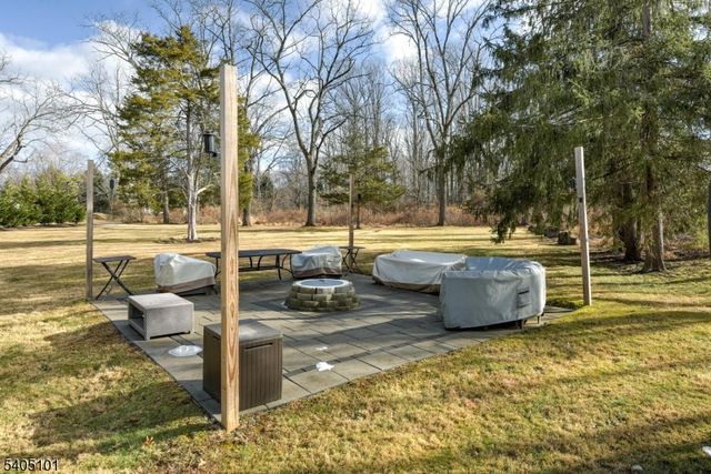 6 Elm Ave, Warren Twp., NJ 07059