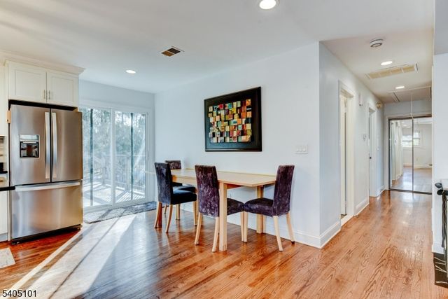 6 Elm Ave, Warren Twp., NJ 07059