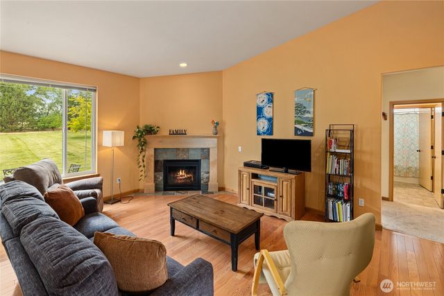 191 McCoy Drive, Ellensburg, WA 98926