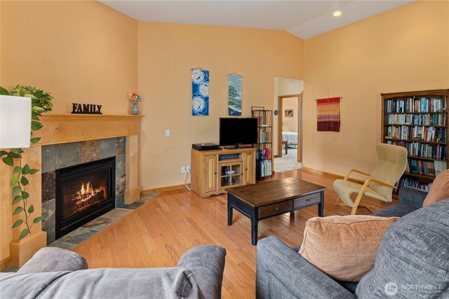 191 McCoy Drive, Ellensburg, WA 98926