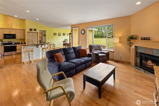 191 McCoy Drive, Ellensburg, WA 98926