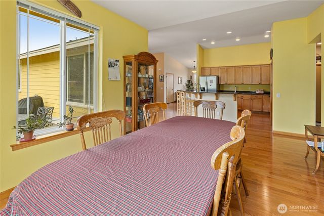 191 McCoy Drive, Ellensburg, WA 98926