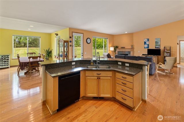 191 McCoy Drive, Ellensburg, WA 98926