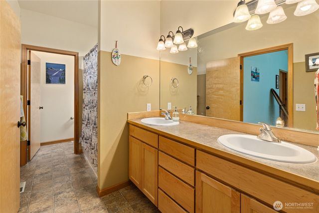 191 McCoy Drive, Ellensburg, WA 98926
