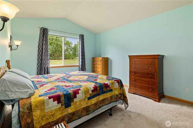 191 McCoy Drive, Ellensburg, WA 98926