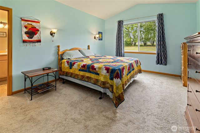 191 McCoy Drive, Ellensburg, WA 98926