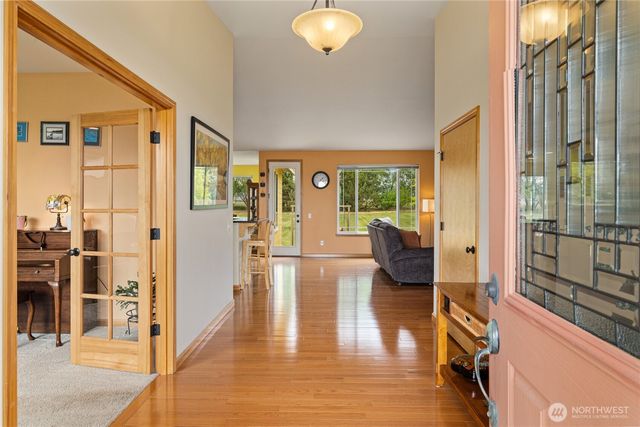 191 McCoy Drive, Ellensburg, WA 98926