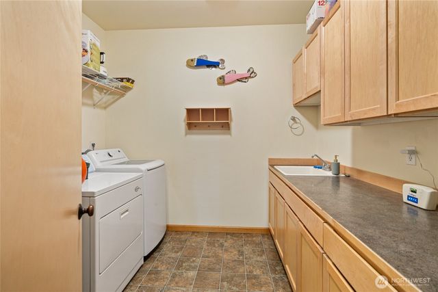 191 McCoy Drive, Ellensburg, WA 98926