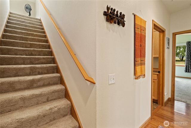 191 McCoy Drive, Ellensburg, WA 98926