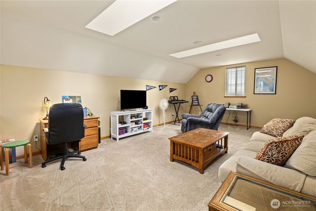 191 McCoy Drive, Ellensburg, WA 98926