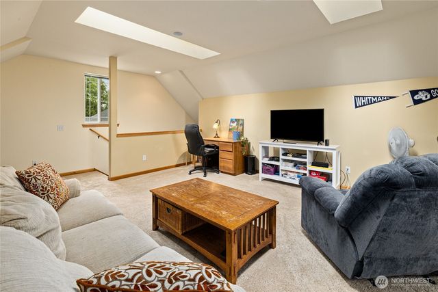 191 McCoy Drive, Ellensburg, WA 98926