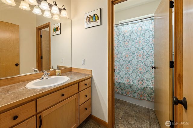 191 McCoy Drive, Ellensburg, WA 98926