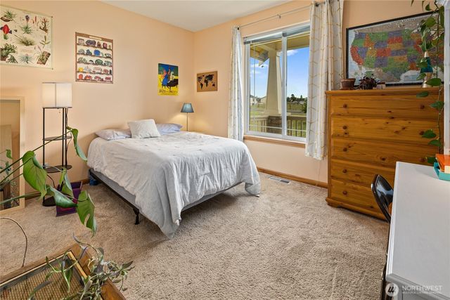 191 McCoy Drive, Ellensburg, WA 98926