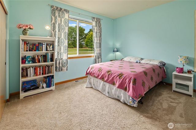191 McCoy Drive, Ellensburg, WA 98926