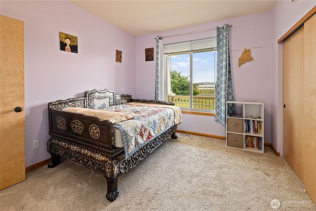 191 McCoy Drive, Ellensburg, WA 98926