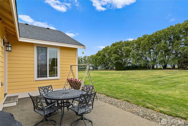 191 McCoy Drive, Ellensburg, WA 98926