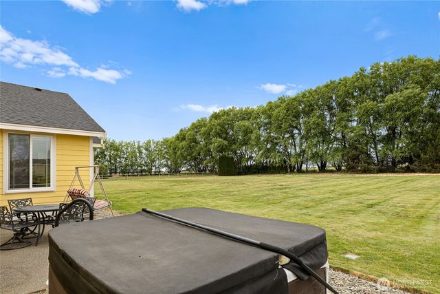 191 McCoy Drive, Ellensburg, WA 98926