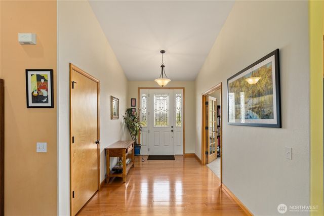 191 McCoy Drive, Ellensburg, WA 98926