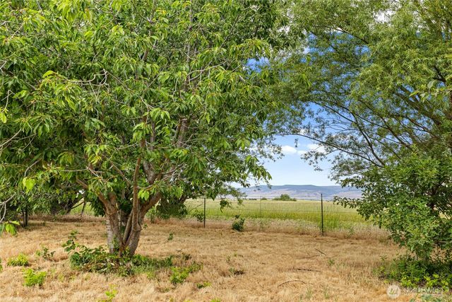 191 McCoy Drive, Ellensburg, WA 98926