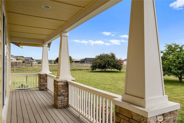 191 McCoy Drive, Ellensburg, WA 98926