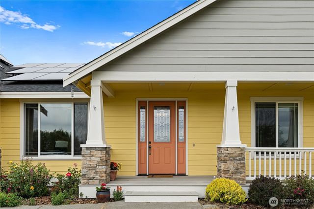 191 McCoy Drive, Ellensburg, WA 98926