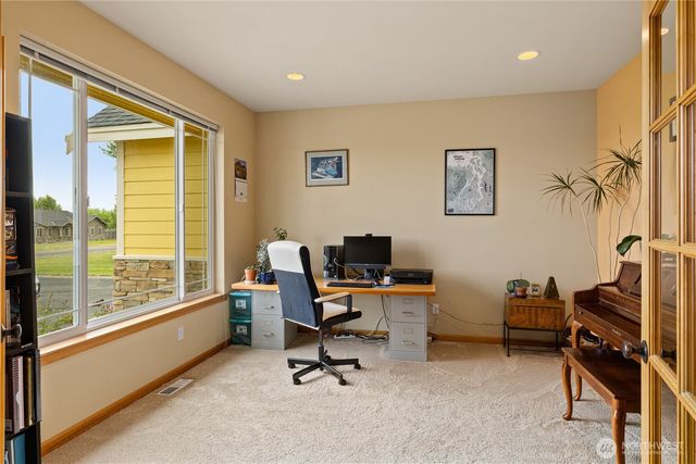 191 McCoy Drive, Ellensburg, WA 98926