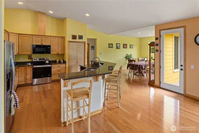 191 McCoy Drive, Ellensburg, WA 98926