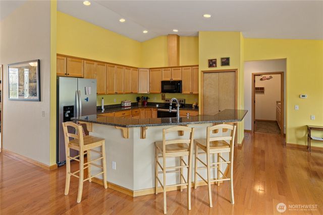 191 McCoy Drive, Ellensburg, WA 98926