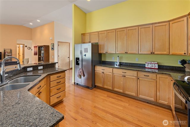 191 McCoy Drive, Ellensburg, WA 98926