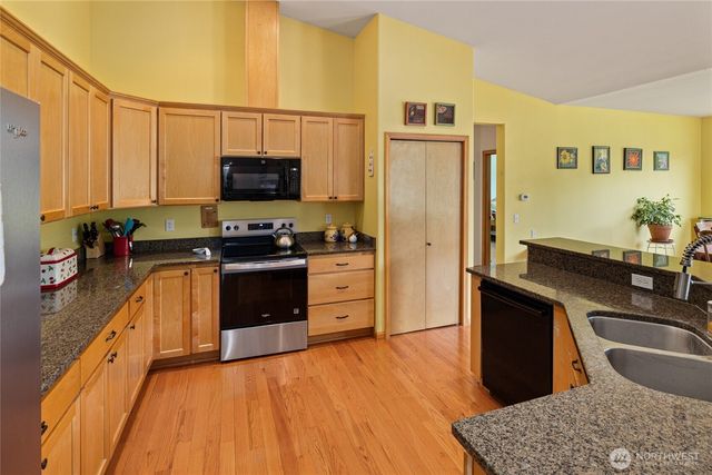 191 McCoy Drive, Ellensburg, WA 98926