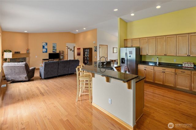 191 McCoy Drive, Ellensburg, WA 98926
