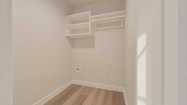 21610 Berry Crest Lane, Waller, TX 77484