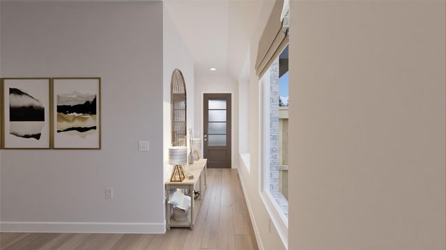 21610 Berry Crest Lane, Waller, TX 77484