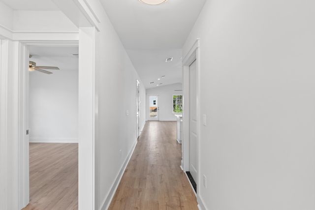 925 Bonnie Drive, Panama City, FL 32404