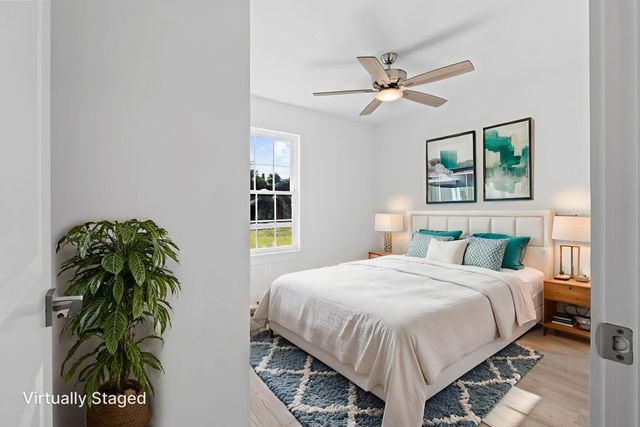 925 Bonnie Drive, Panama City, FL 32404