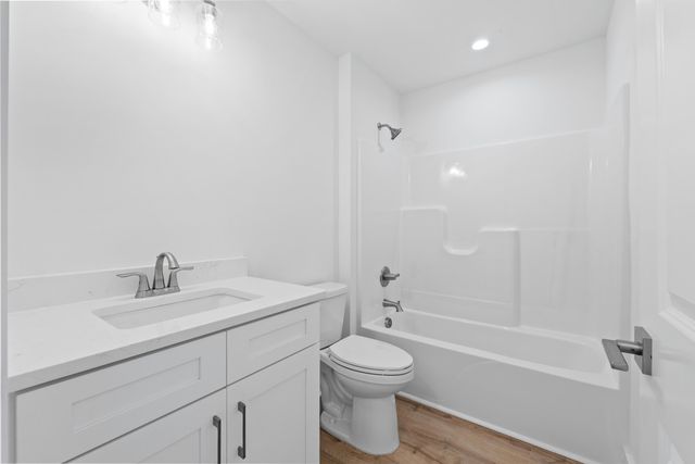 925 Bonnie Drive, Panama City, FL 32404