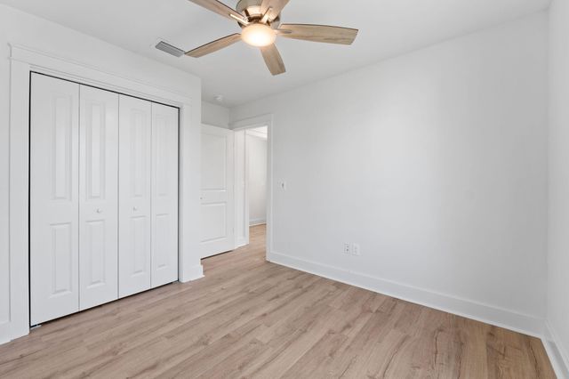 925 Bonnie Drive, Panama City, FL 32404