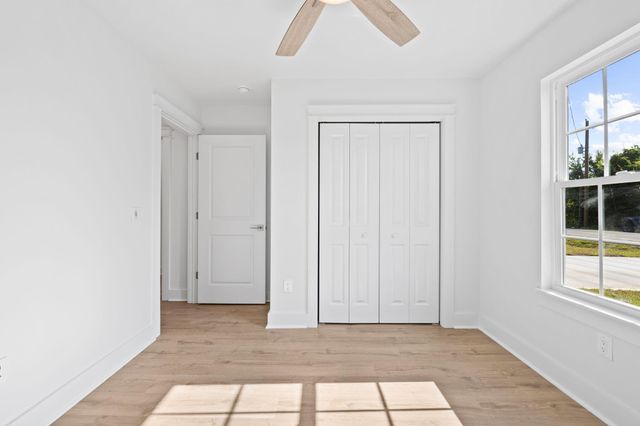 925 Bonnie Drive, Panama City, FL 32404