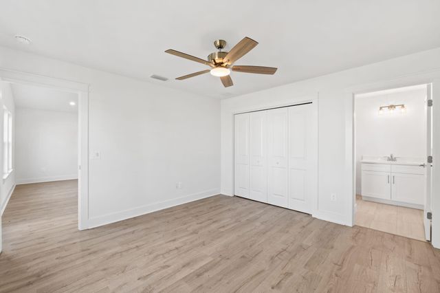 925 Bonnie Drive, Panama City, FL 32404