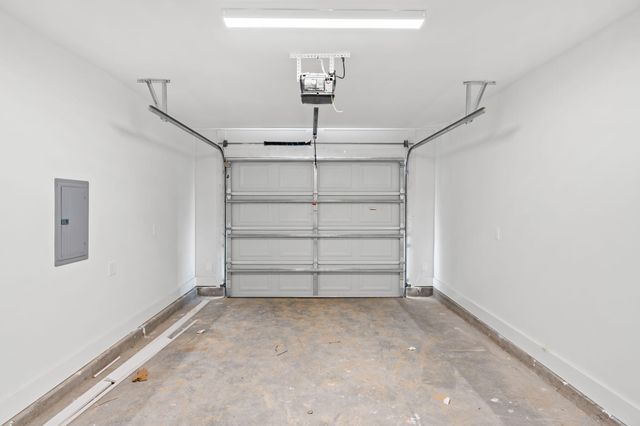 925 Bonnie Drive, Panama City, FL 32404