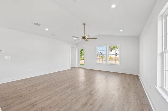 925 Bonnie Drive, Panama City, FL 32404