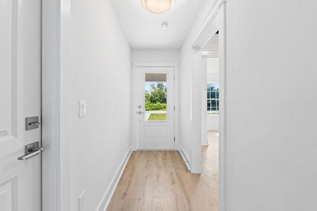 925 Bonnie Drive, Panama City, FL 32404