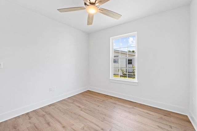 925 Bonnie Drive, Panama City, FL 32404